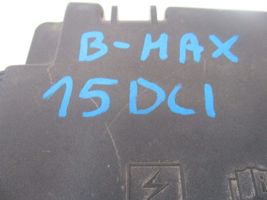 Ford B-MAX Boîte à fusibles 6G9T14C507AB