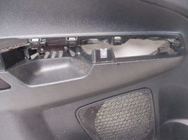 Ford B-MAX Rivestimento del pannello della portiera anteriore DS73-F243W07-E