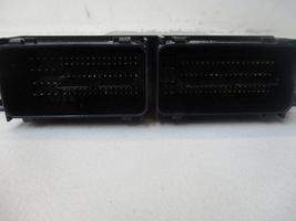 Ford B-MAX Galios (ECU) modulis H1FA-12A650-BB