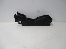 Ford B-MAX Keskikonsoli 4M5XA04584