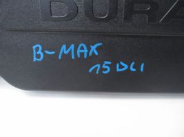 Ford B-MAX Dzinēja pārsegs (dekoratīva apdare) 