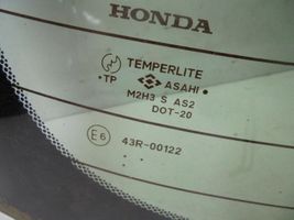 Honda Accord Takalasi/takaikkuna 555555