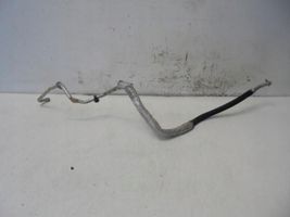 Renault Espace I Air conditioning (A/C) pipe/hose 