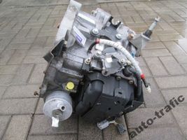 Renault Espace I Manual 5 speed gearbox pkg9u