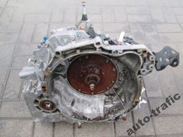 Renault Espace I Manual 5 speed gearbox pkg9u