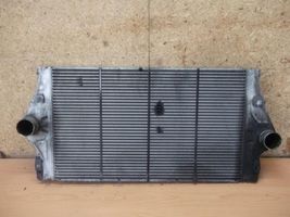 Renault Espace I Radiatore intercooler 