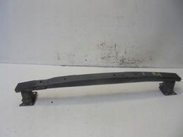 Citroen C5 Aircross Traversa di supporto paraurti posteriore 