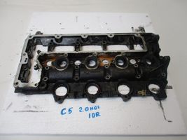 Citroen C5 Copertura per bilanciere albero a camme 9688939180