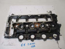 Citroen C5 Copertura per bilanciere albero a camme 9688939180