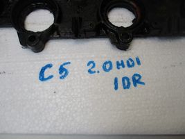 Citroen C5 Rocker cam cover 9688939180