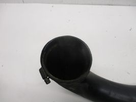 Volvo XC90 Air intake duct part 9142004
