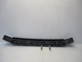 Volvo XC90 Renfort de pare-chocs arrière (mousse) 31253239