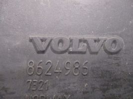 Volvo XC90 Parte del condotto di aspirazione dell'aria 9142004