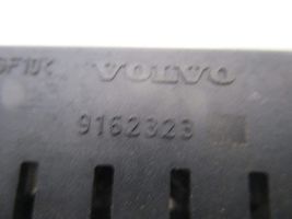 Volvo XC90 Bezpiecznik 