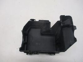 Volvo XC90 Fuse box cover 