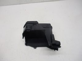 Volvo XC90 Fuse box cover 