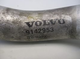 Volvo XC90 Turbine 31361655