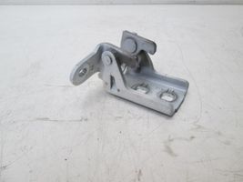 Chrysler Voyager Front door lower hinge 