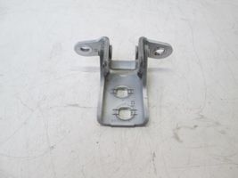 Chrysler Voyager Front door lower hinge 