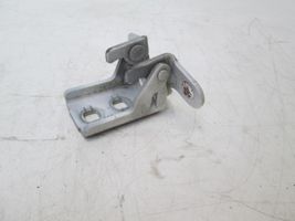 Chrysler Voyager Front door lower hinge 