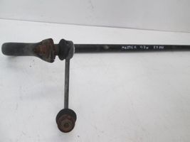 Renault Master II Front anti-roll bar/sway bar 546112060R