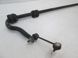 Renault Master II Front anti-roll bar/sway bar 546112060R