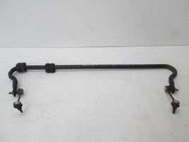 Renault Master II Front anti-roll bar/sway bar 546112060R