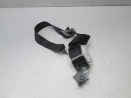 Chrysler Voyager Rear seatbelt 