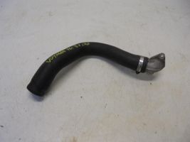 Chrysler Voyager Engine coolant pipe/hose 