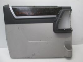 Chrysler Voyager Rear door card panel trim 