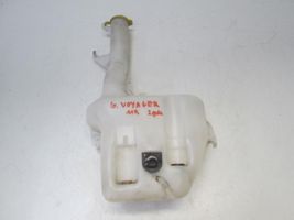 Chrysler Voyager Windshield washer fluid reservoir/tank 04805740AA