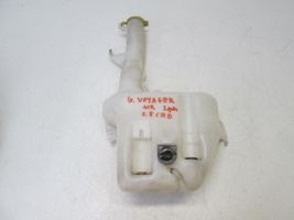 Chrysler Voyager Windshield washer fluid reservoir/tank 04805740AA