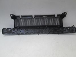 Chrysler Voyager Front bumper mounting bracket 