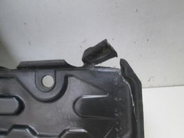 Chrysler Voyager Front bumper mounting bracket 