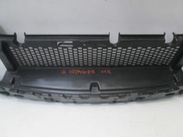 Chrysler Voyager Front bumper mounting bracket 