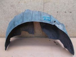 Audi A3 S3 8P Rivestimento paraspruzzi parafango posteriore 8K0810172G