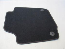 Skoda Rapid (NH) Kit tapis de sol auto 