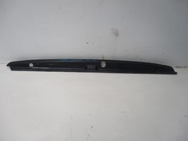 Toyota Land Cruiser (J120) Verkleidung Sicherheitsgurt 55781-0F010