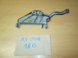 Audi A3 S3 8L Support, suspension du moteur 