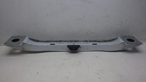 Renault Master III Front bumper support beam 