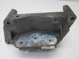 Fiat Grande Punto Engine mounting bracket 