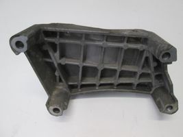 Fiat Grande Punto Engine mounting bracket 