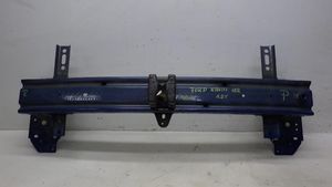 Ford Escort Front bumper support beam G1B5-17K876-A