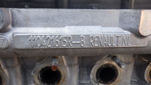 Renault Megane IV Moteur K9K656 110421615R