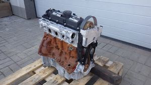 Renault Megane IV Moteur K9K656 110421615R