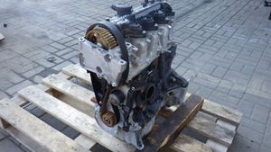 Renault Megane IV Moteur K9K656 110421615R