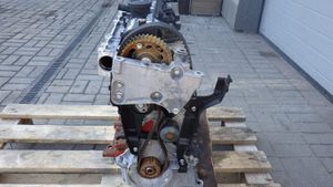 Renault Megane IV Moteur K9K656 110421615R