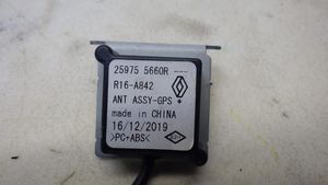 Opel Vivaro Antenne GPS 259755660R