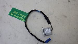 Opel Vivaro Antenne GPS 259755660R