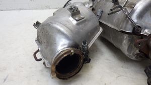 Opel Vivaro EGR valve 208A0274